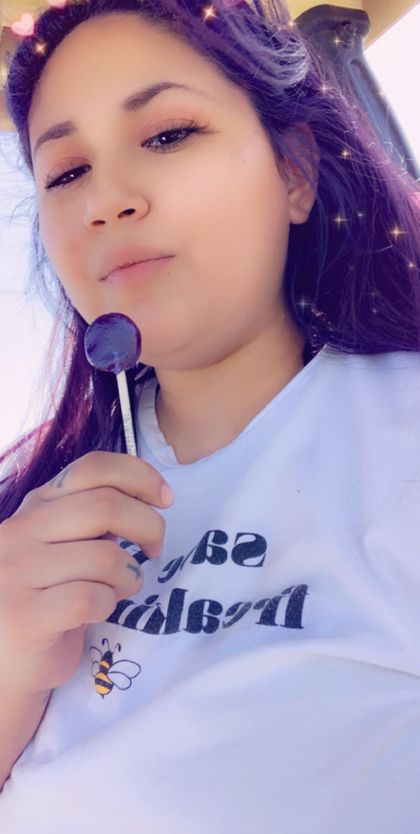 urbutterfly27 OnlyFans picture