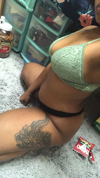juniperbankss OnlyFans picture