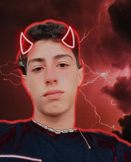 santiago561 OnlyFans picture