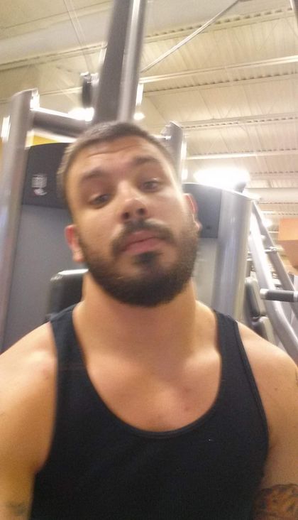 bigdaddilf OnlyFans picture