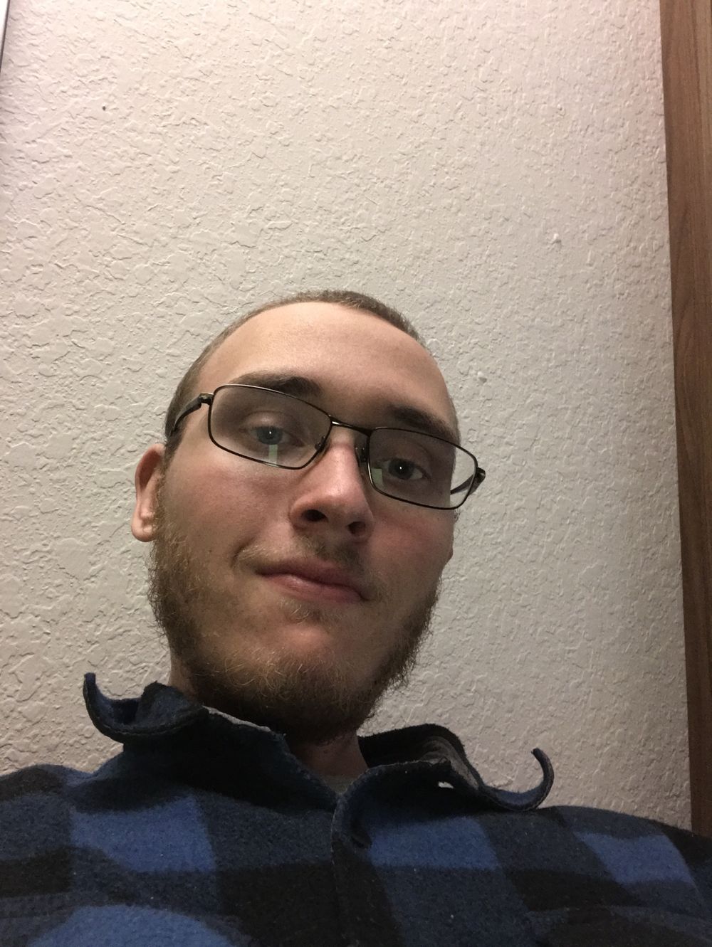 country_big_d OnlyFans profile picture