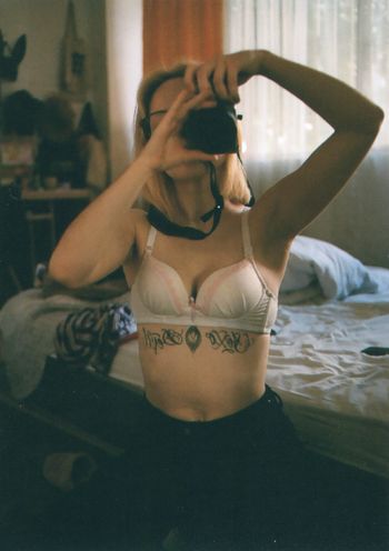 Delarge foto