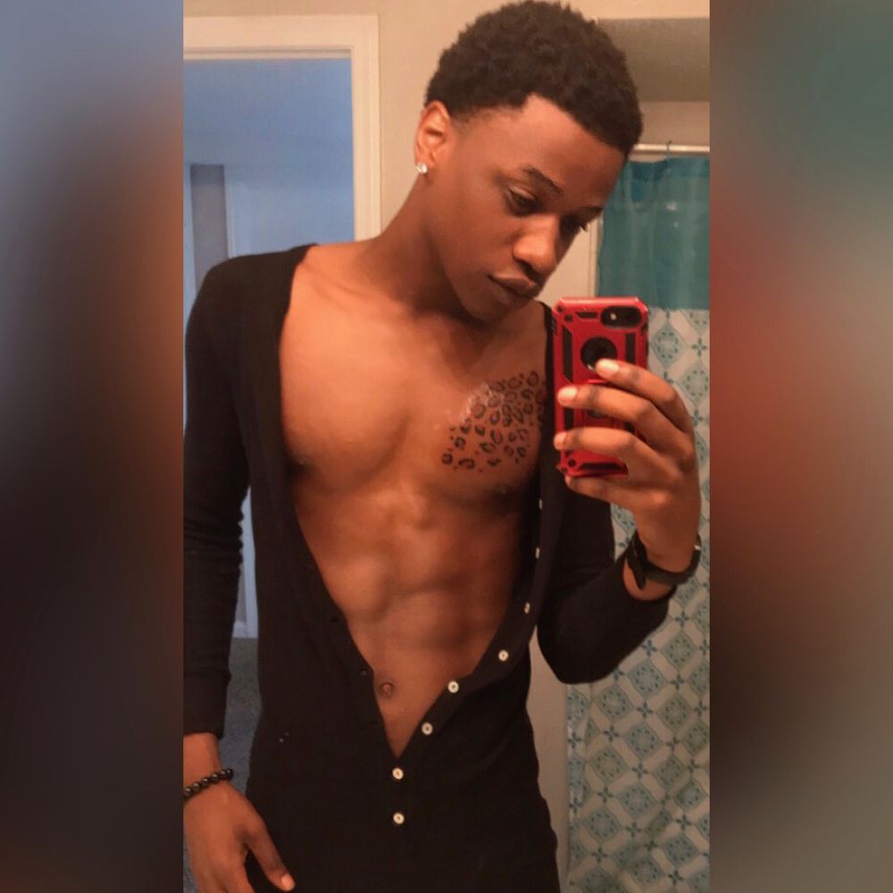 lilbitfreakyy OnlyFans profile picture