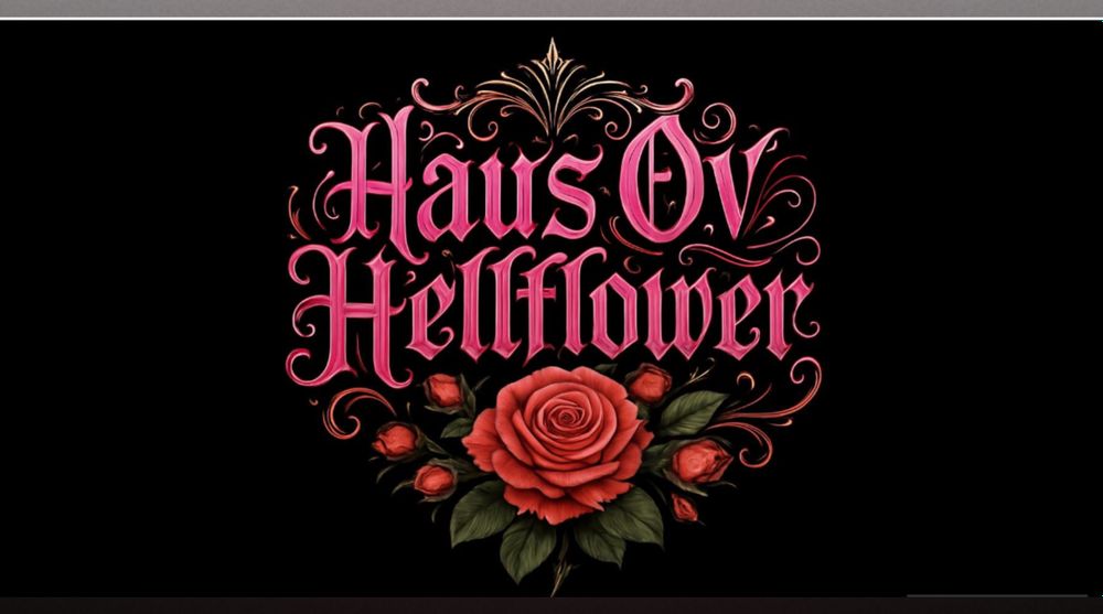 hausovhellflower OnlyFans profile picture