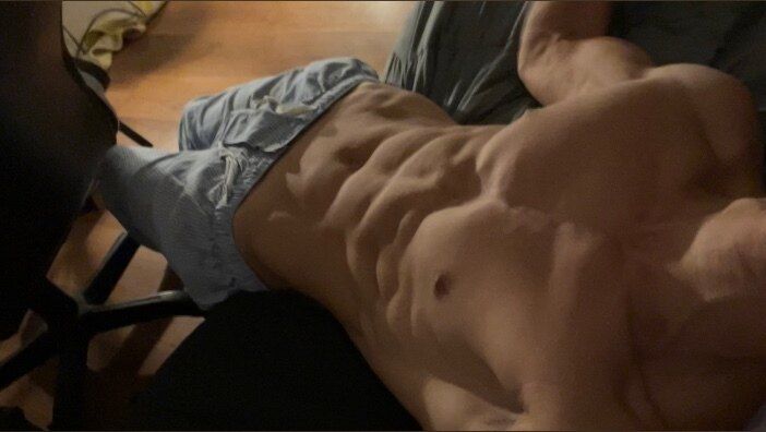 u548299942 OnlyFans profile picture