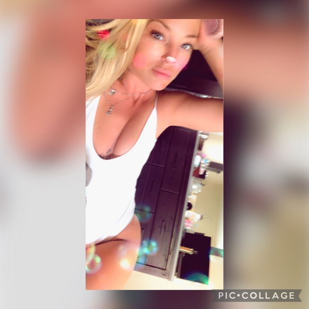 spencerryann OnlyFans profile picture