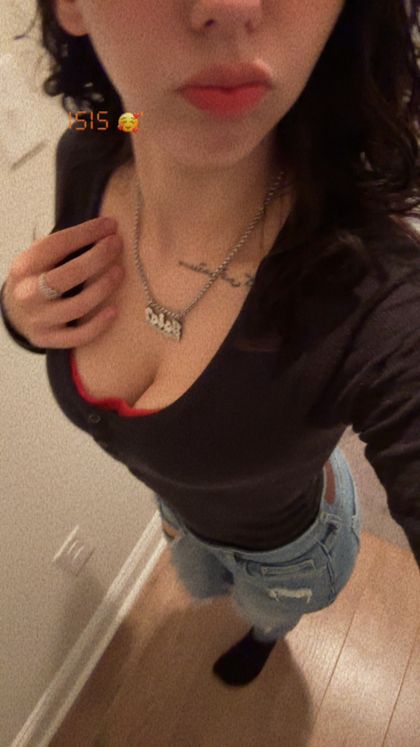 golden.kissesxx OnlyFans picture