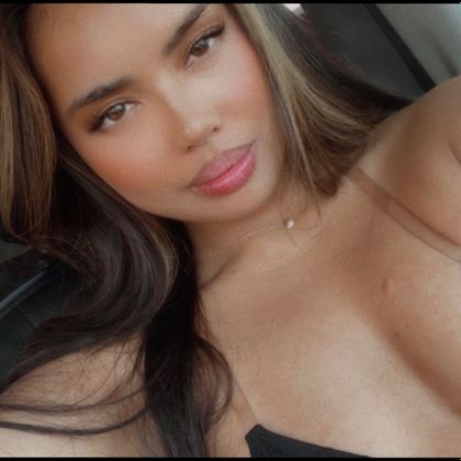 kristinemaee OnlyFans picture