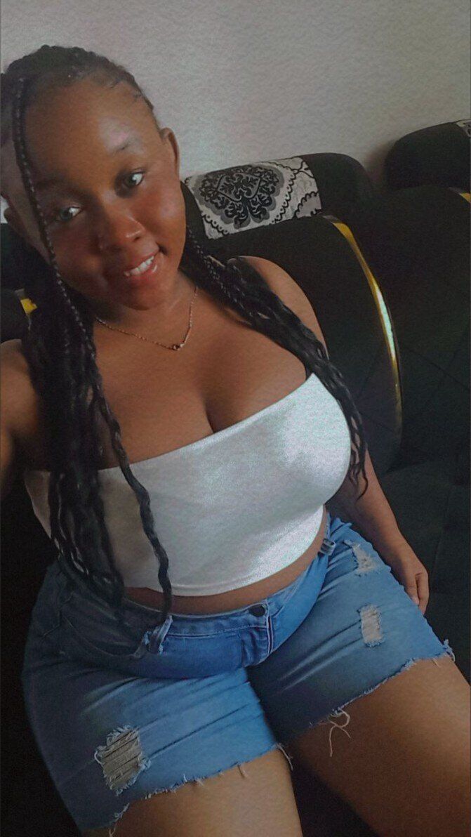 u549466728 OnlyFans profile picture