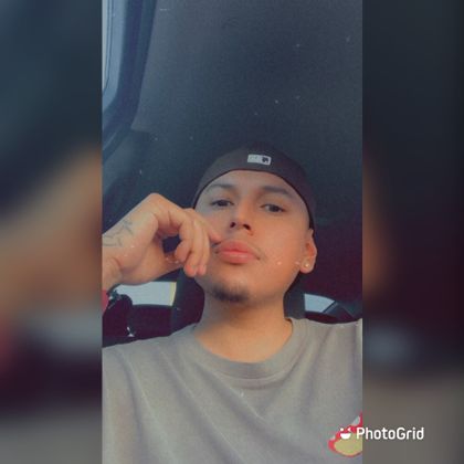 itnotmartin OnlyFans picture