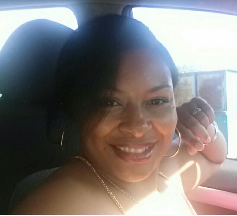 shellyboo614 OnlyFans profile picture