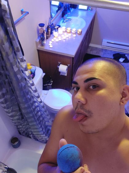 leedp21 OnlyFans picture