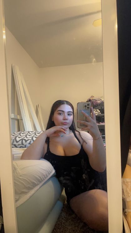 madilyn.zz OnlyFans picture