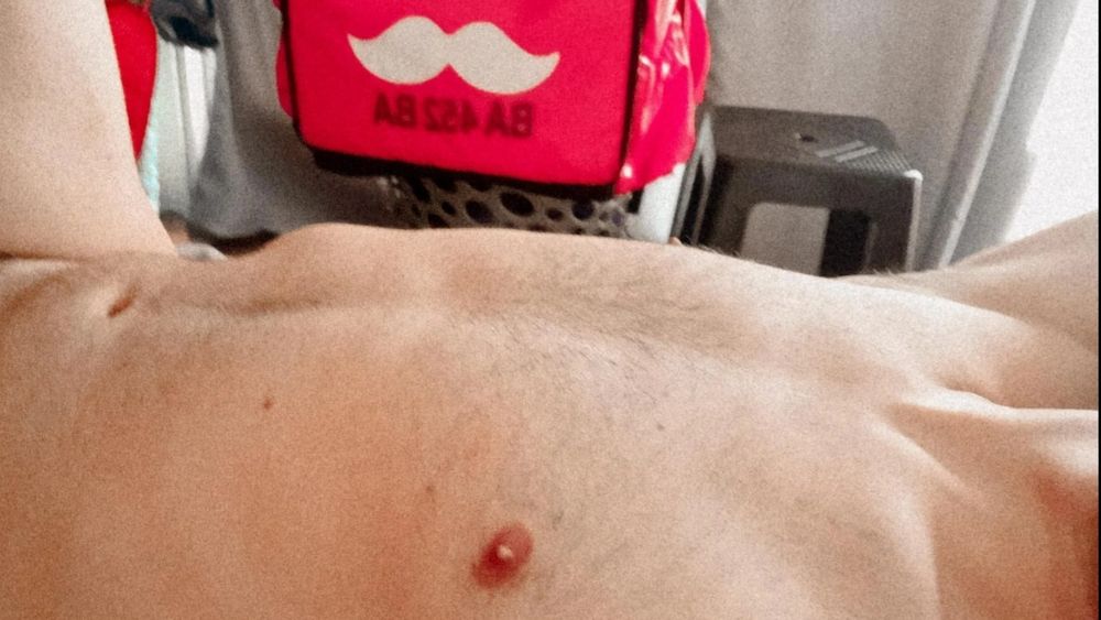 alexstarg OnlyFans profile picture