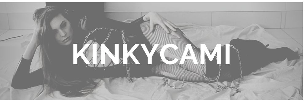 kinkycami OnlyFans profile picture