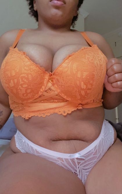 marirosee OnlyFans picture