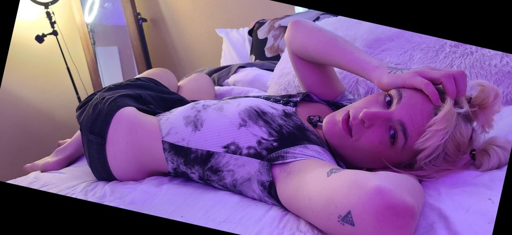 baenexxtdoor OnlyFans profile picture