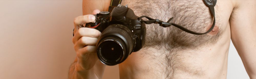davelighter OnlyFans profile picture