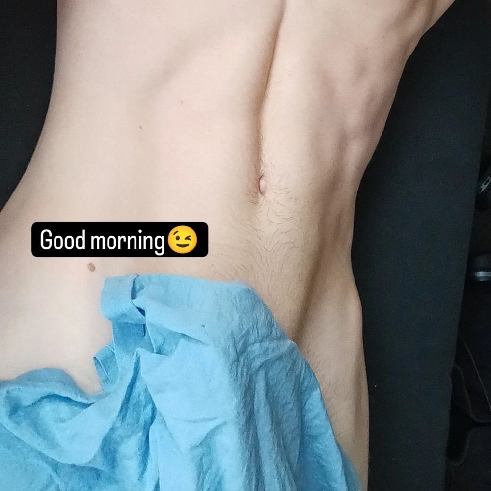 theblueflamingo OnlyFans profile picture