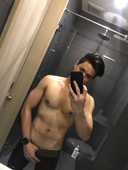 wean_k OnlyFans picture