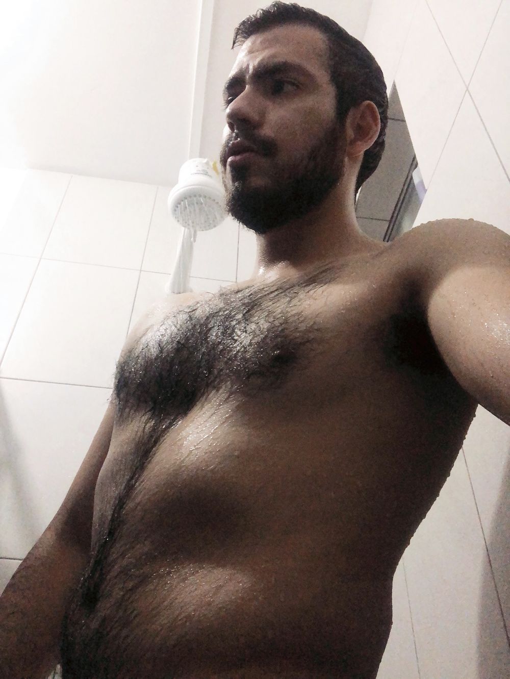 el.mappachito OnlyFans profile picture
