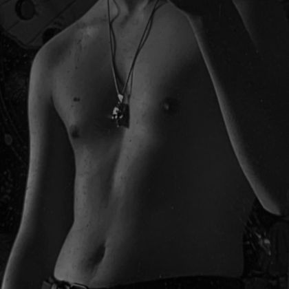 ashprobably OnlyFans picture