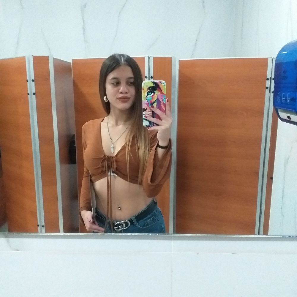 sweetangel07 OnlyFans profile picture