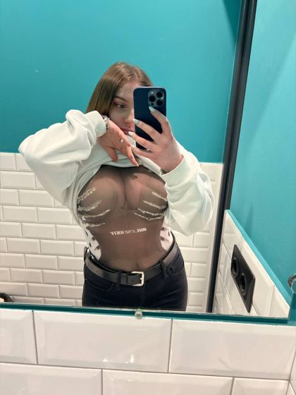 lil_sofi OnlyFans picture