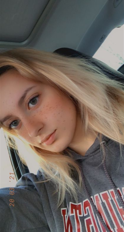 u67516792 OnlyFans picture