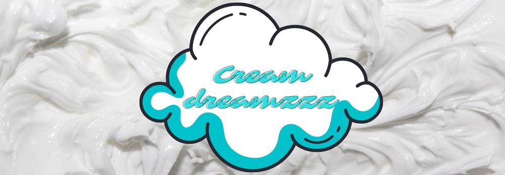 creamdreamzzz OnlyFans profile picture
