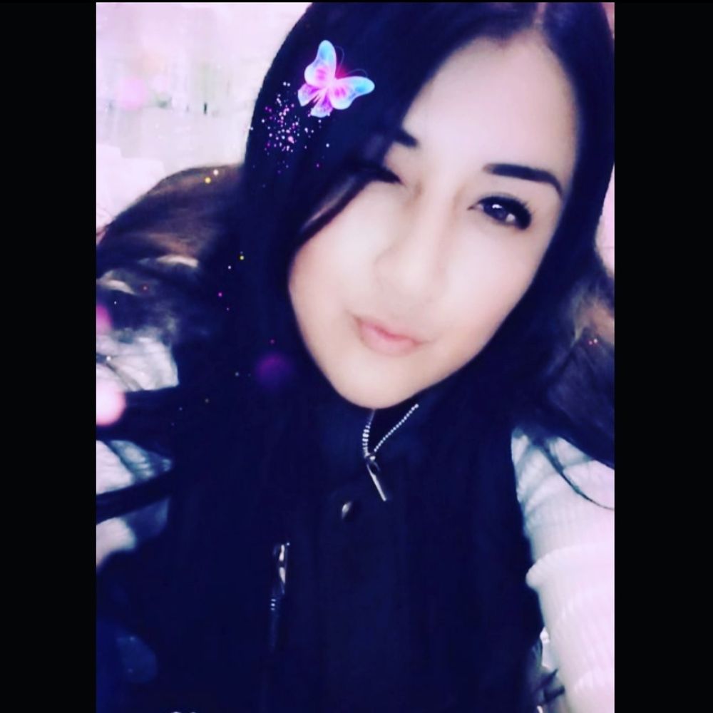 erieri9 OnlyFans profile picture