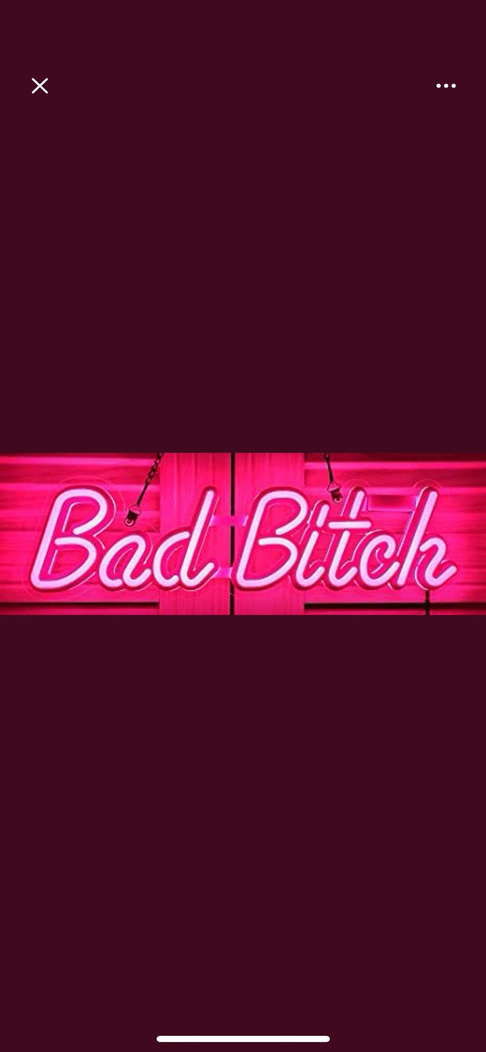 thickishmickii OnlyFans profile picture