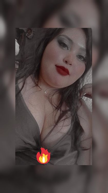 l.macias OnlyFans picture