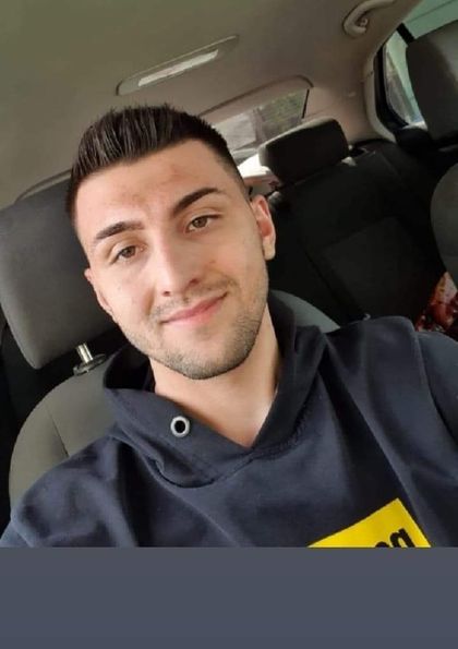 john977 OnlyFans picture