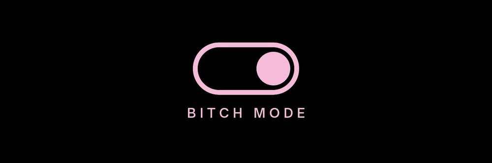 naughtynicole61 OnlyFans profile picture
