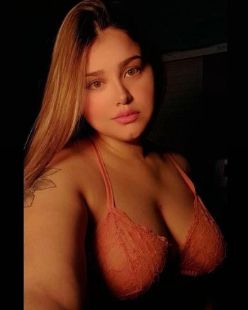 Brisa