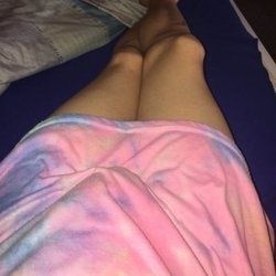 gabibedo OnlyFans picture