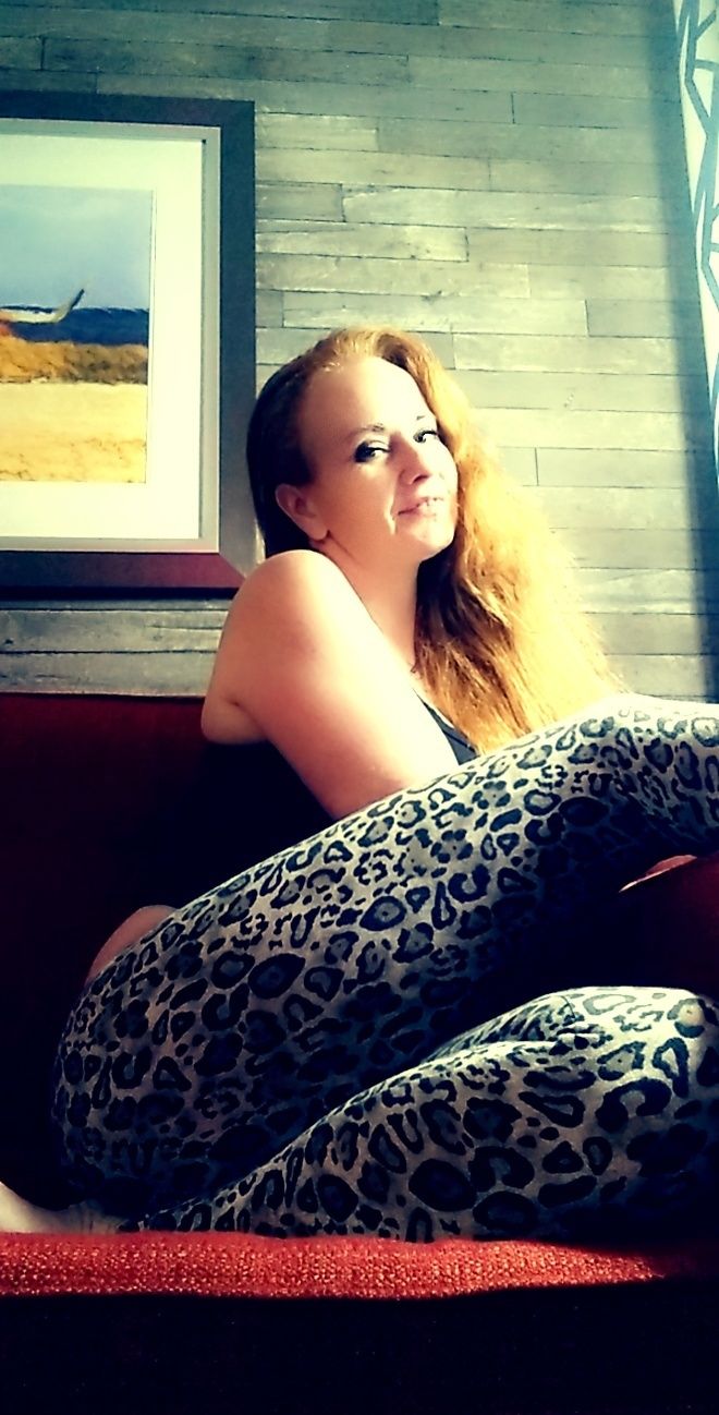 freerose1982 OnlyFans profile picture