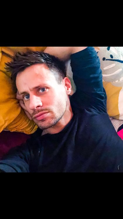 philippwants OnlyFans picture