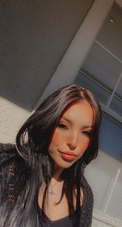 raynez OnlyFans picture