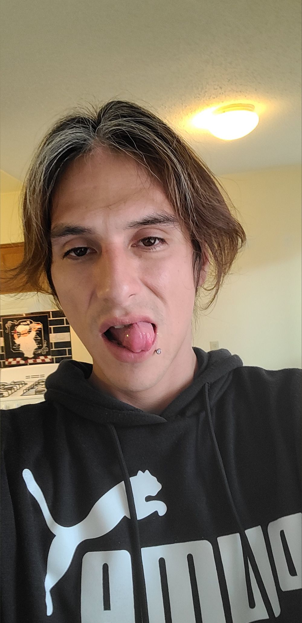 curtissleejames OnlyFans profile picture