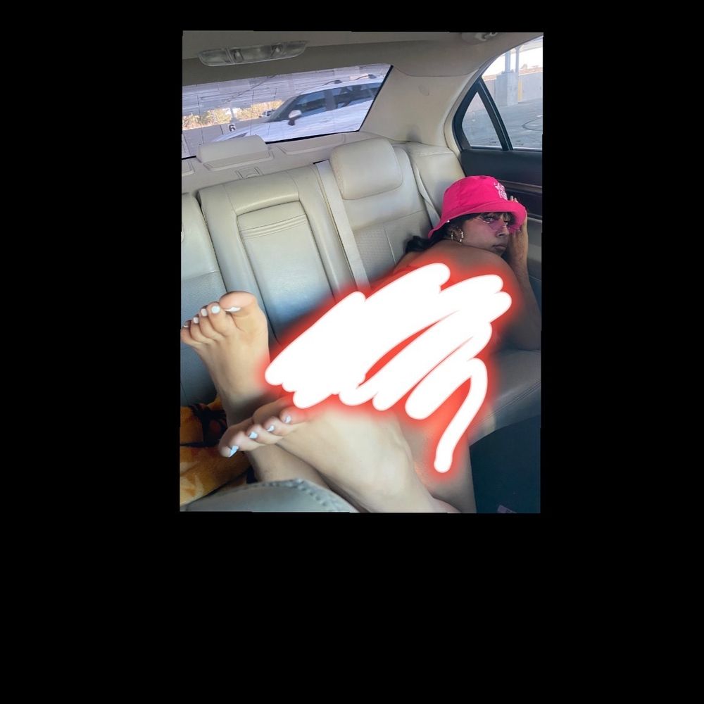playboi1966 OnlyFans profile picture