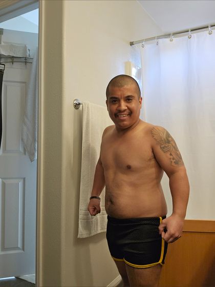 rafficub24 OnlyFans picture