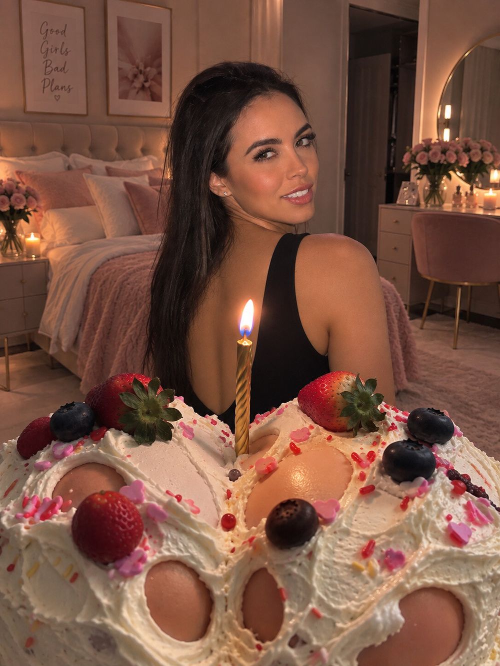 jackyramirez OnlyFans profile picture