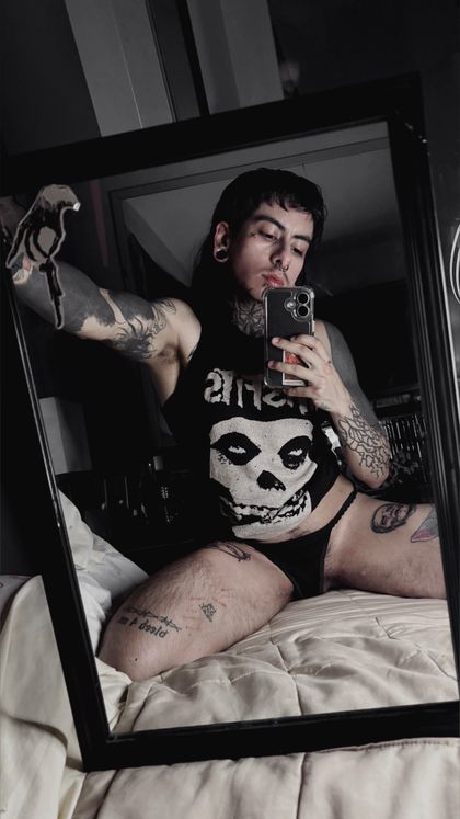 bleed.4.me OnlyFans picture
