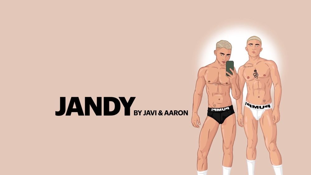 itsnotjandy OnlyFans profile picture