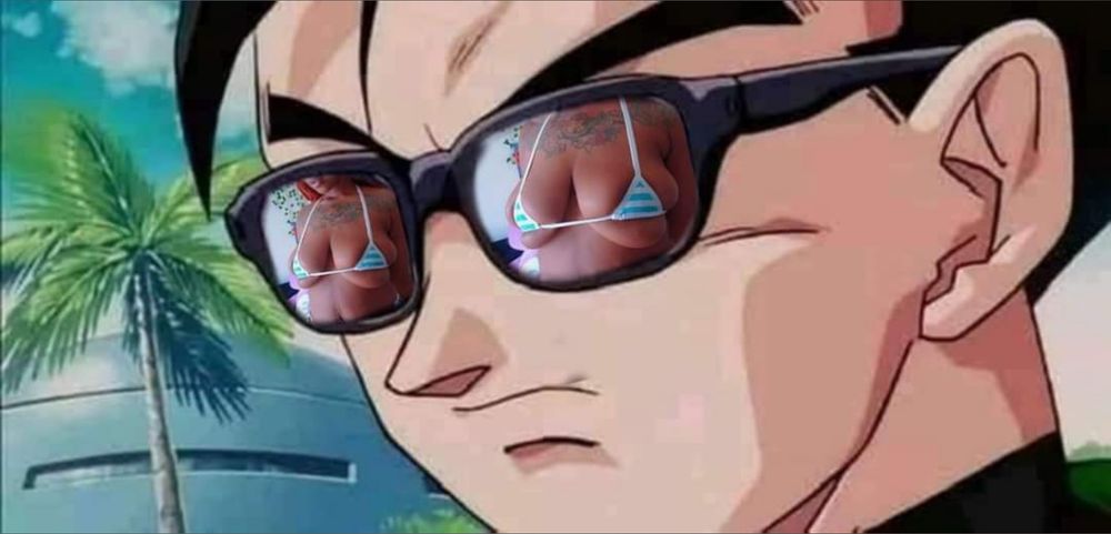 noblesuper OnlyFans profile picture