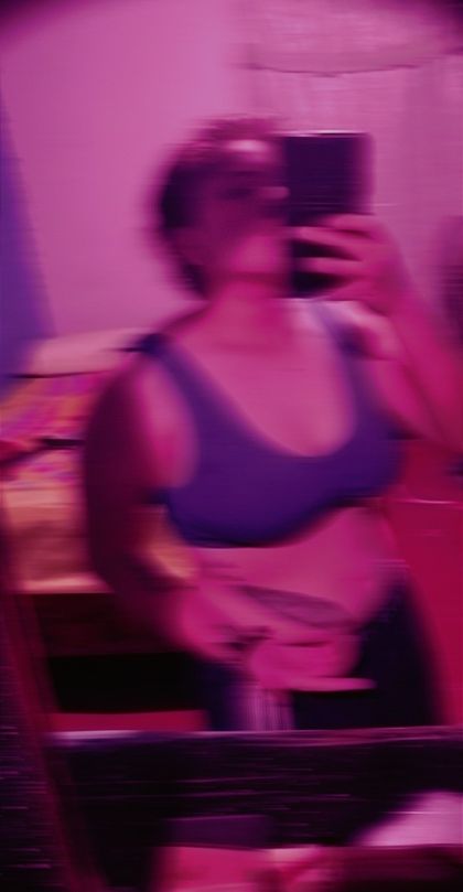 u258785770 OnlyFans picture