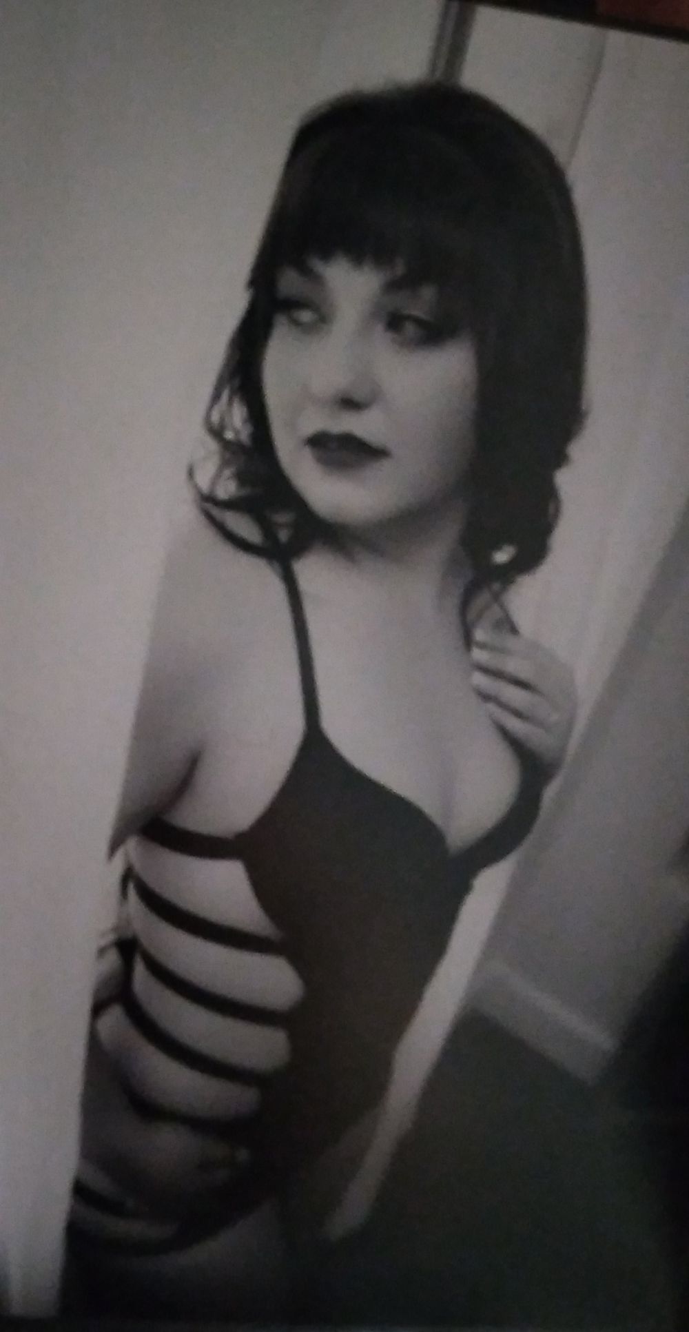u102276227 OnlyFans profile picture