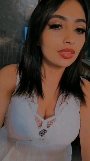 karmeonlynsu94 OnlyFans profile picture